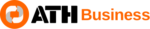 ATH Móvil